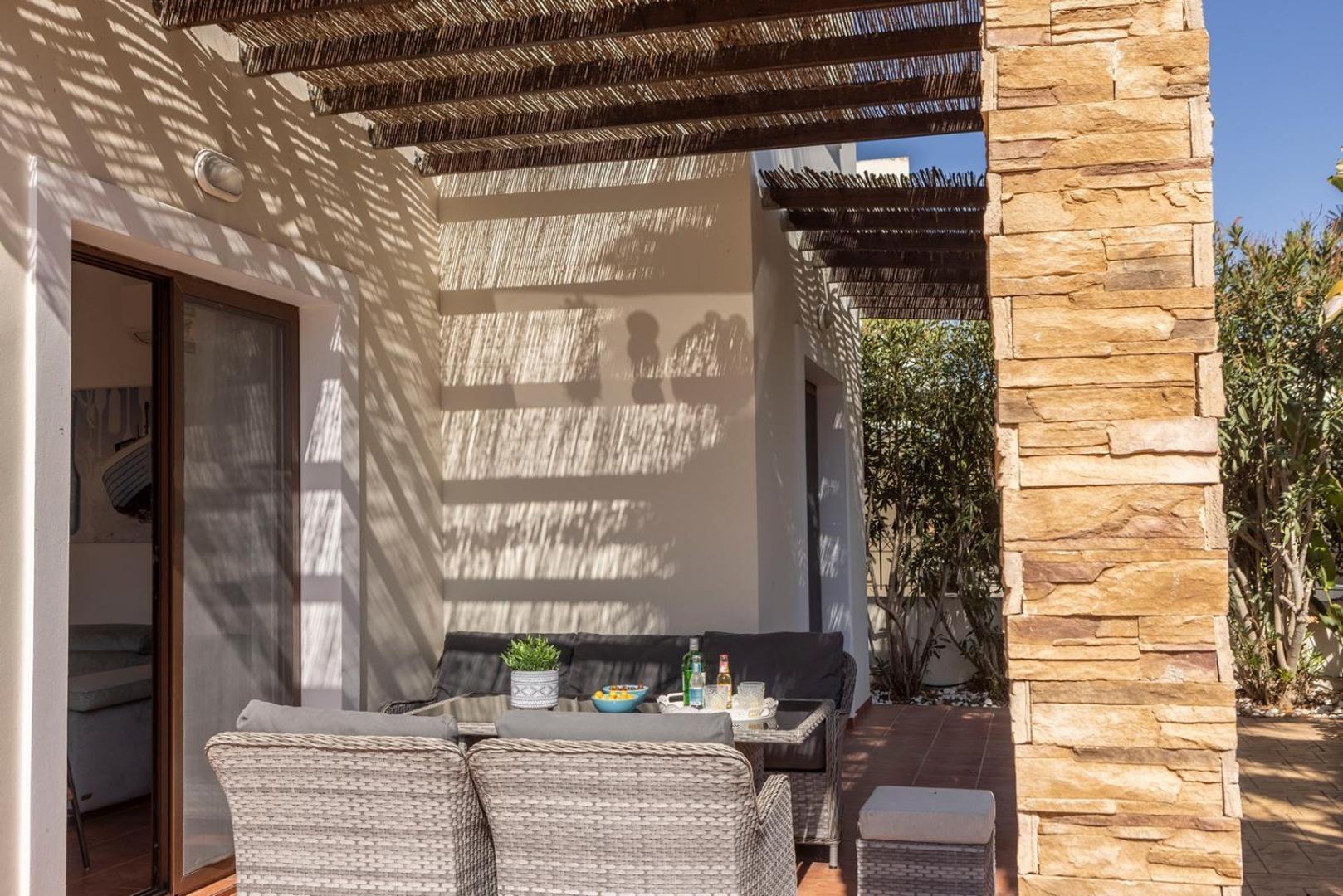 Ferienhaus Ionion 27 Agia Napa