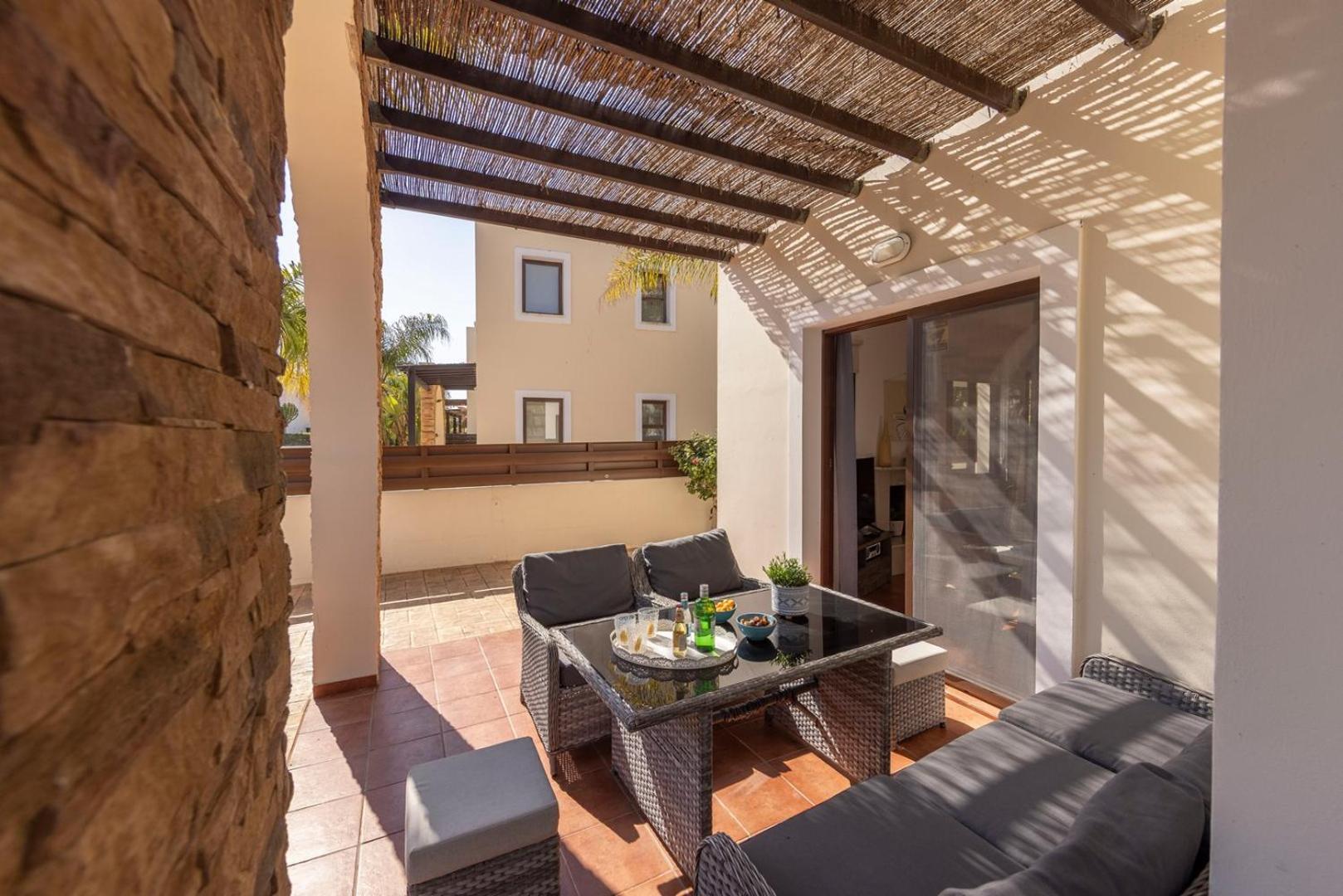 Ferienhaus Ionion 27 Agia Napa